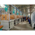 Blood Lancet Blood Collection Needle Injection Molding Machine