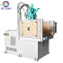 Minitype Vertical Car Filter Making Injection Molding Machine