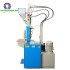 Mobile Case Earphone USB Data RJ45 DC Plug Injection Molding Machine