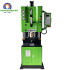 Vertical Automatic Seal Joint Angle Injection Molding Machine