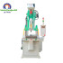 Safe Mobile Phone Case Electronic Part Injection Molding Machine