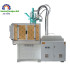 Waterproof Lamp Bulb Light Socket Thermoplastic Injection Machine