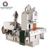 Auto Wire Harness Car Parts Plastic Injection Molding Machine