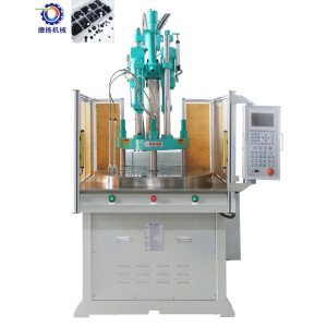 Doll Eyes Accessories Travel Luggage Set Injection Molding Machine
