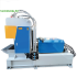 High Speed AC Power Cord Plugs Injection Molding Machine