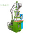 Freight Container Seals Security Tag Cable Wire Injection Molding Machine