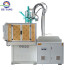 Minitype Vertical Car Filter Making Injection Molding Machine