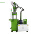 Crochet Needle Handle Braiding Machine Injection Molding Machine