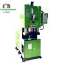 Vertical Automatic Seal Joint Angle Injection Molding Machine