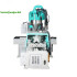 Vertical Horizontal Bakelite Handle BMC Injection Molding Machine