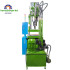 Vertical Adult Toothbrush Oral Hygiene Injection Molding Machine