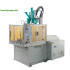 Blood Lancet Blood Collection Needle Injection Molding Machine