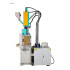 Cat Dog Collars Pet Leashes Injection Molding Machine