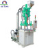 Vertical Plastic Cloth Hanger Injection Molding Machine