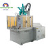 Waterproof Lamp Bulb Light Socket Thermoplastic Injection Machine