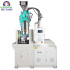 Toothpaste Tube Making Machine Vertical Injection Molding Machine