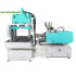 Vertical Horizontal Bakelite Handle BMC Injection Molding Machine