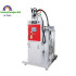 Vertical Disposable Medical Urinary Catheter Silicone Injection Molding Machine