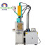 Vertical Plastic Chopping Block Cutting Board Injection Molding Machine