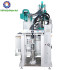 Automatic Medical Silicone Injection Molding Machine
