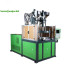 Double Color Keys Injection Molding Machine