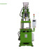 Crochet Needle Handle Braiding Machine Injection Molding Machine