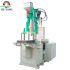 Minitype Disposable Plastic Spoons Injection Molding Machine