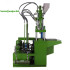 Waterproof Cable Connector RJ45 USB Data Cable Injection Molding Machine