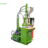 Disposable Oxygen Catheter Medical Equipment Injection Molding Machine