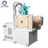 Vertical Benchtop Plastic Injection Molding Machine