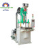 Plastic Injection Car Spare Part Machine