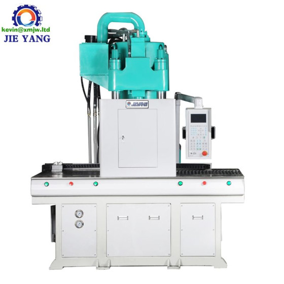 Kitchen Cutlery Knife Handle Bakelite Injection Molding Machine
