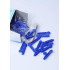 Blood Lancet Blood Collection Needle Injection Molding Machine