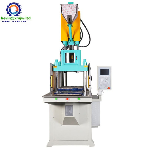 Minitype Cell Phone Cato Injection Molding Machine