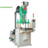 Vertical ABS Pearl Beads Injection Molding Machine