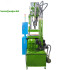 Waterproof Cable Connector RJ45 USB Data Cable Injection Molding Machine
