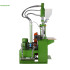 Silent Guide Pulley Plastic Coating Injection Molding Machine