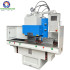 Vertical DC AC Power Plug Injection Molding Machine