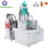 Automatic Medical Silicone Injection Molding Machine