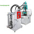 Vertical Baby Silicone Bottle Nipple Injection Molding Machine