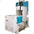 Refrigerator Wire Harness Data Cable Injection Molding Machine
