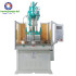 Shaped Parts Plastic Coating Injection Molding Machine