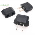 Vertical Power Cord Cable Plug Plastic Injection Molding Machine