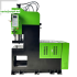 Refrigerator Wire Harness Data Cable Injection Molding Machine