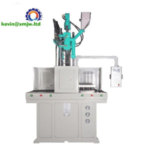 Vertical Ball Pen Phone Case Plastic Injection Molding Machine
