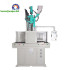 Vertical Ball Pen Phone Case Plastic Injection Molding Machine