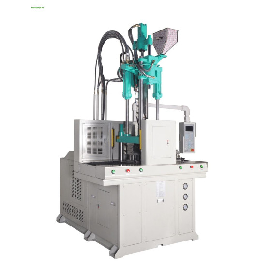Car Truck Air Conditioning Filter Plastic Injection Molding Machine