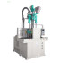 Car Truck Air Conditioning Filter Plastic Injection Molding Machine