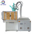 Suction Cup Plastic Coating Injection Molding Machine