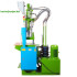 Automatic Dental Floss Toothpick Vertical Plastic Injection Molding Machine